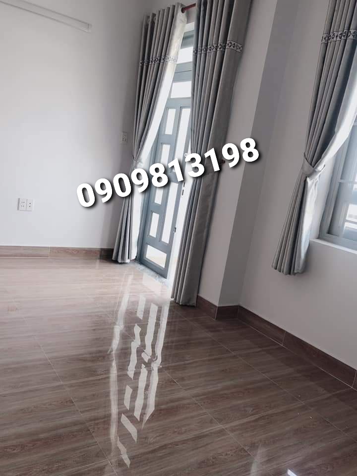 ♥️♥️♥️Bán Nhanh Nhà Riêng Quận 1 Ở+KD SHR Sang Tên Giao Ngay.♥️♥️♥️ - Ảnh chính
